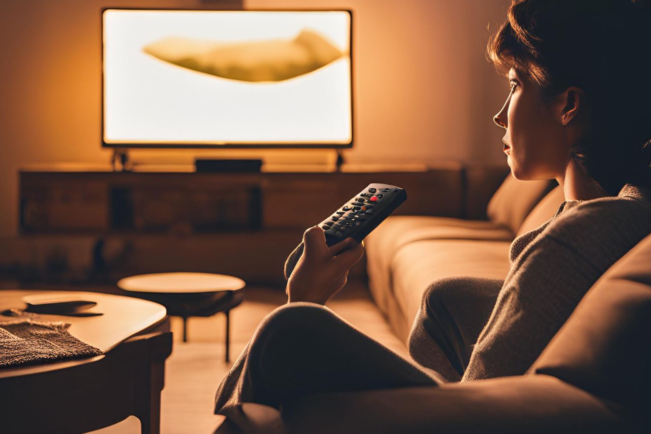 Que faire lorsque votre télécommande Canal Plus ne fonctionne plus